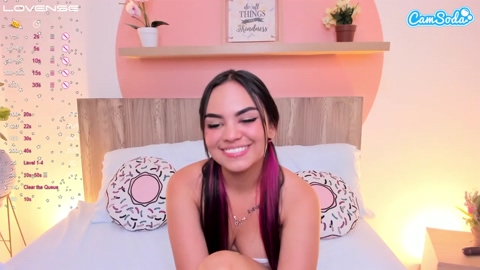amber-white25 CamSoda 28-03-2023